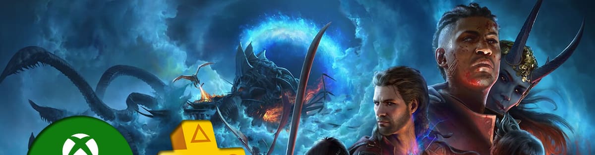 Larian reaffirmed that its games will not be available on subscription services