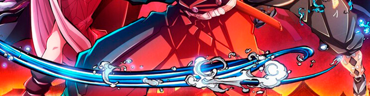 We show you the trailer of the new chapters that will increase your hype