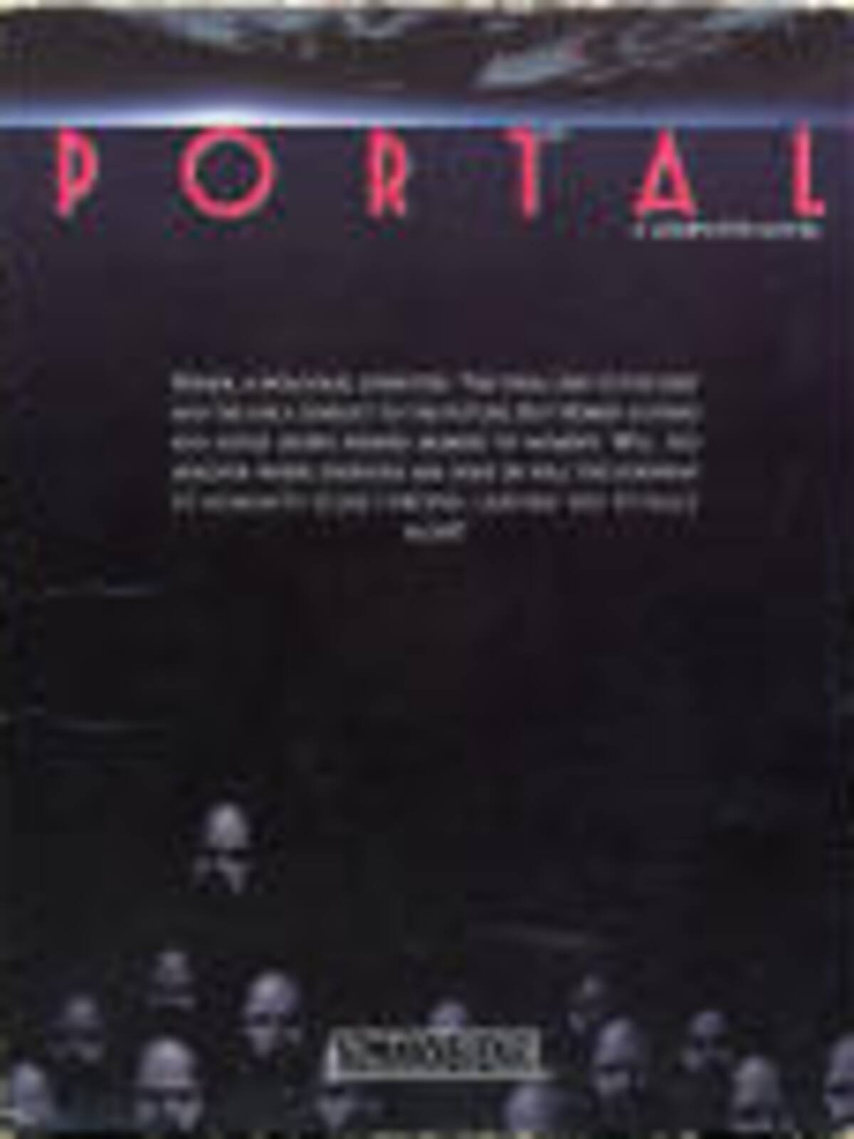 Portal