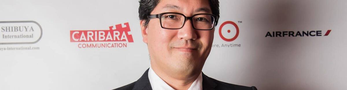 The co-creator of Sonic has reportedly been arrested