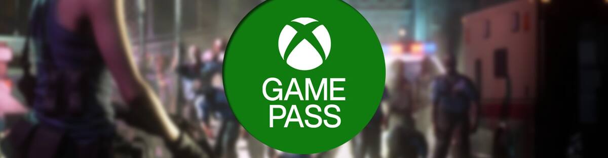 Microsoft unveiled 8 new games to be added to its service catalog