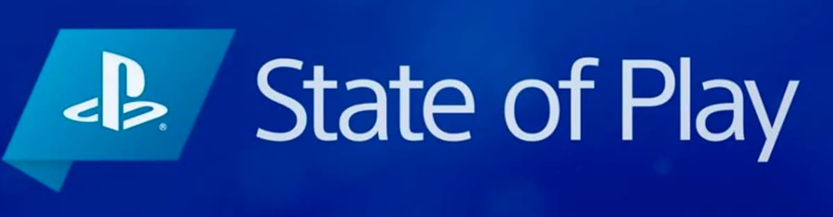 All the details so you don't miss any details of the PlayStation event