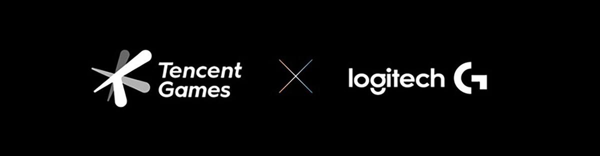 This new alliance looks forward to delivering top gaming experiences