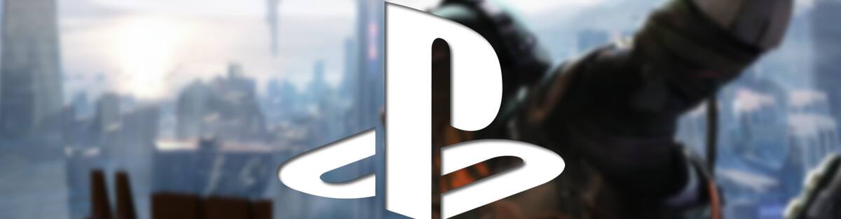 Developer suggested that the franchise came to an end during the PS4 era