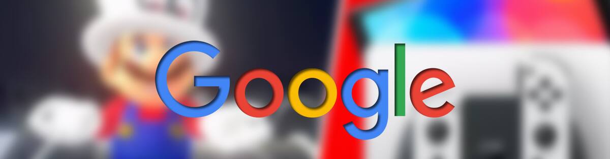 Report reveals poor data management by the tech giant