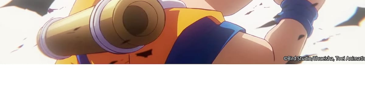 There are still many people who are not convinced by the new animated project