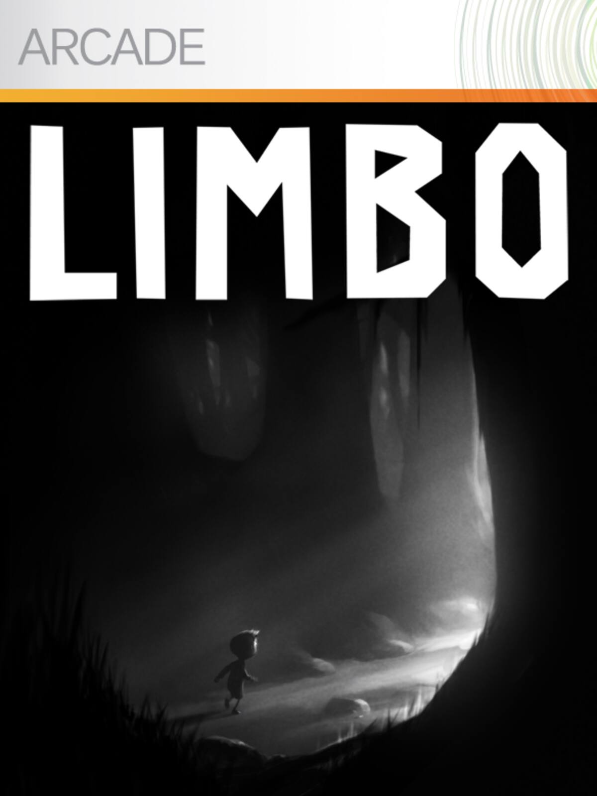 LIMBO