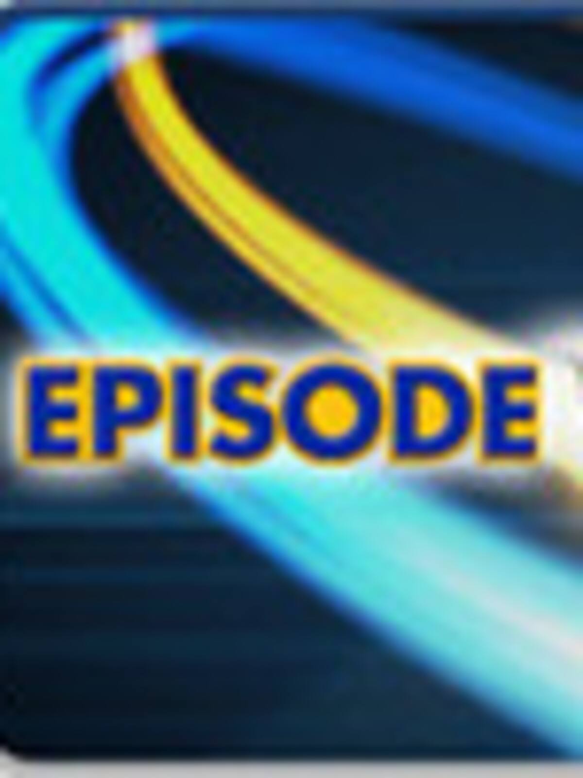 Sonic the Hedgehog 4: Episode II
