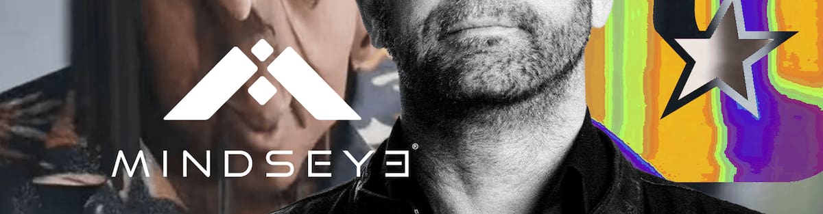 Mindseye