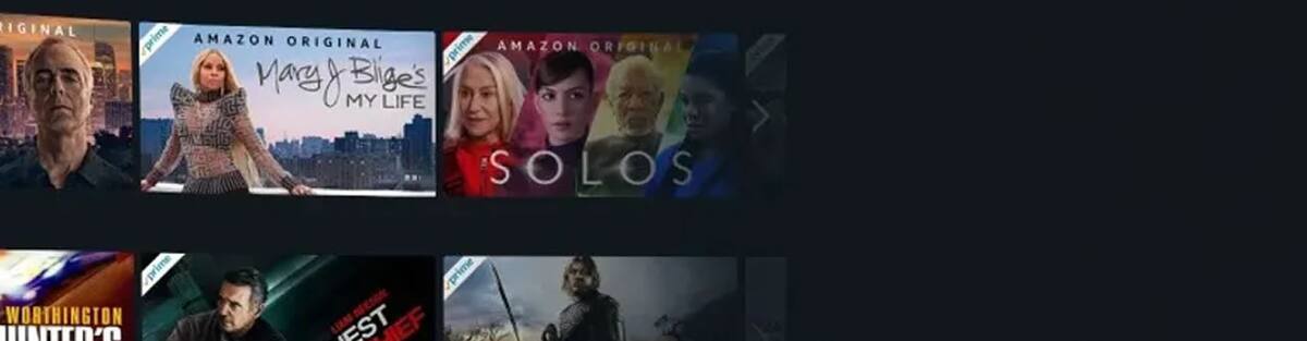 The streaming platform has asserted that taking this step is necessary to sustain its operation.