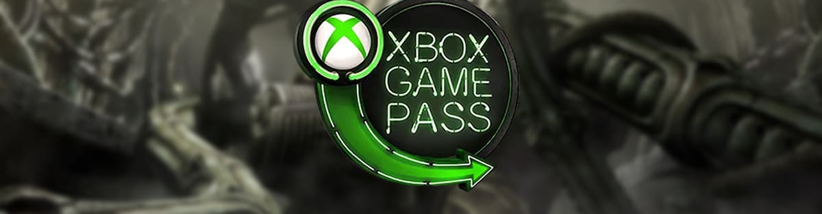Horror titles, racing games, and space-themed games will disappear in a matter of days