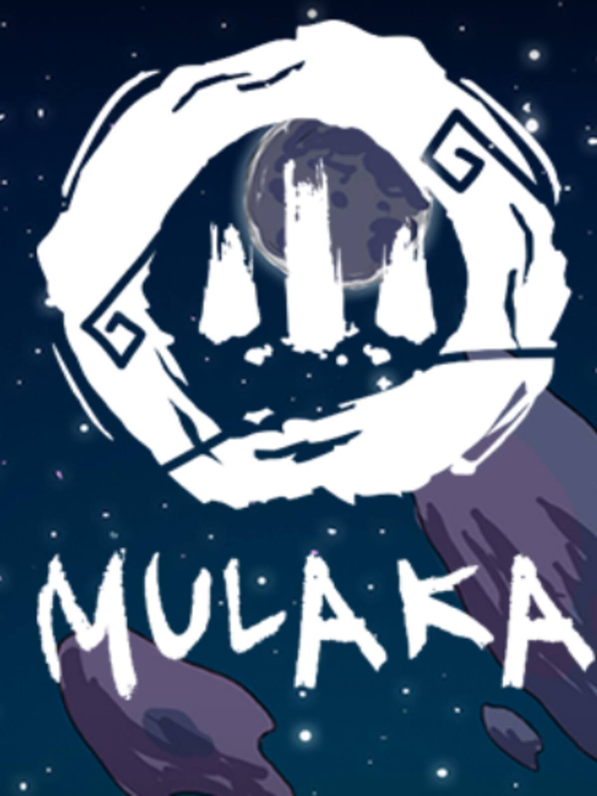 Mulaka