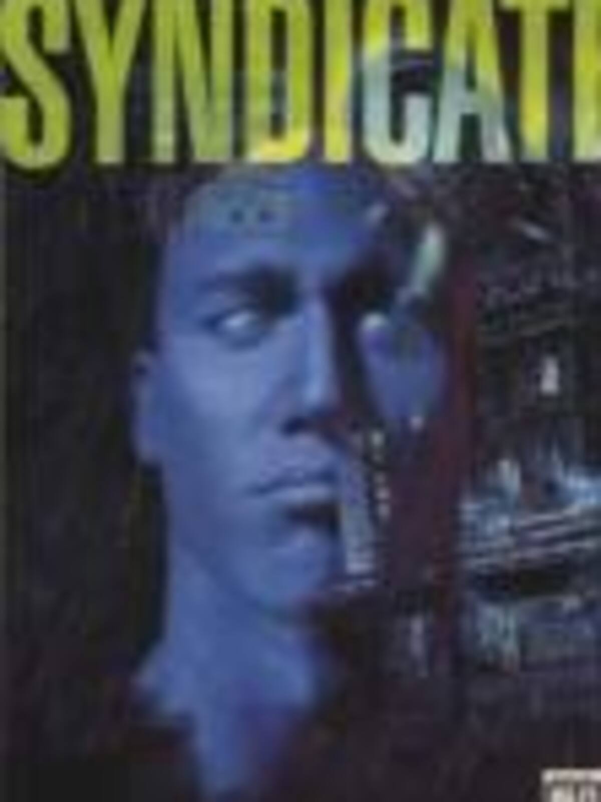 Syndicate (1993)