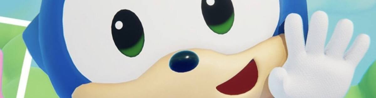 An informant shared many details about SEGA's new project.