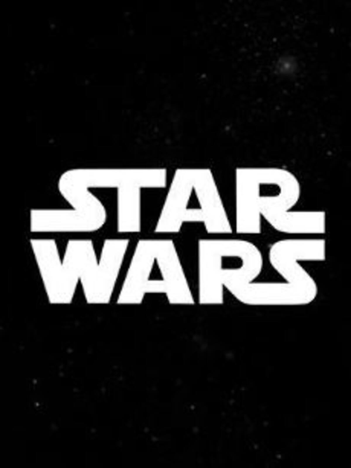 Star Wars (Visceral Games)