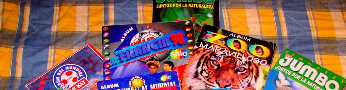 ¿Cuál es la lámina clave?
