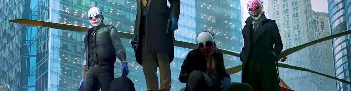 The studio will fulfill a promise it made to gamers last year