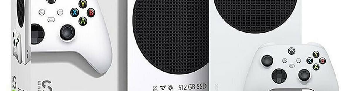 Microsoft's system has once again been the subject of discussion on forums, but the responsibility doesn't lie with Xbox.