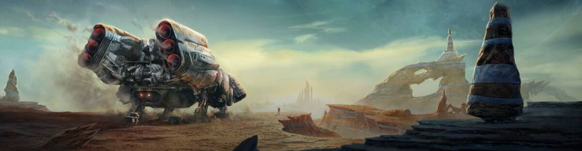 Xbox chief asked the community not to turn games into "a math exercise"