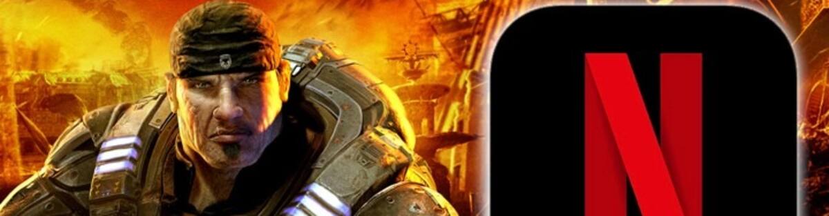 Gears-of-War-pelicula-Netflix