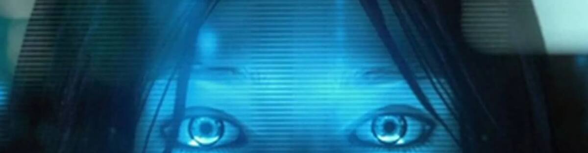 The company is more interested in strengthening its Copilot AI technology