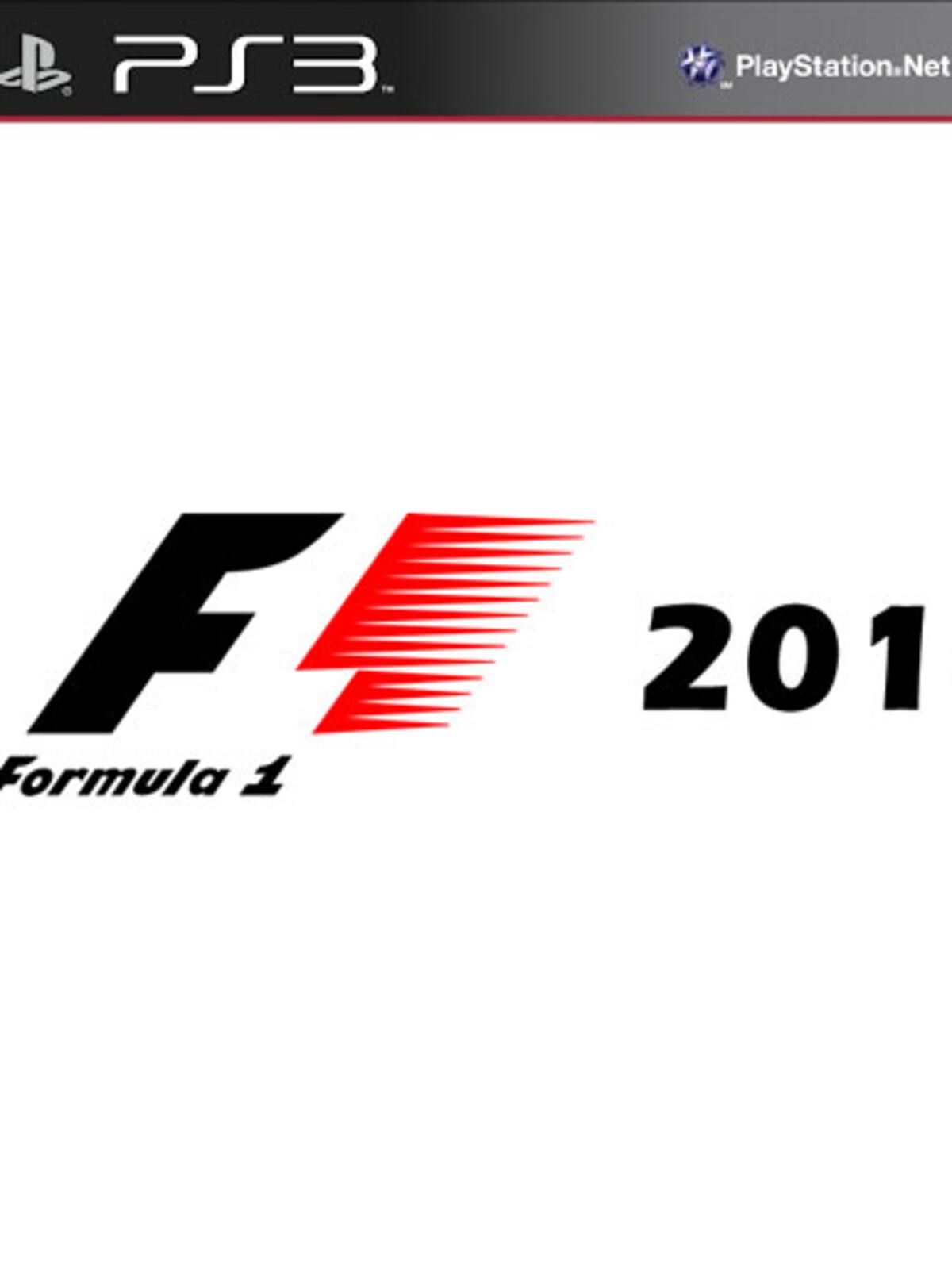 F1 2014