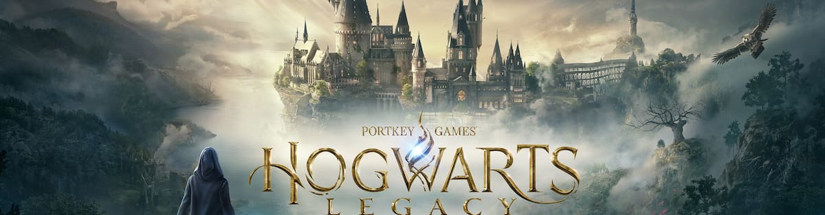 The game was just released and is breaking records
