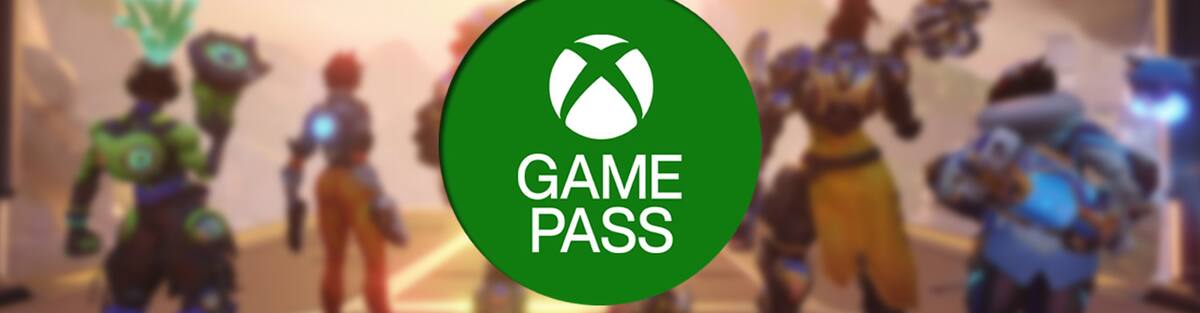 The rewards will delight players of popular title