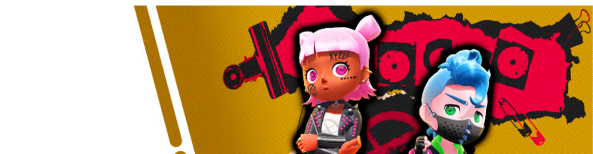 Check out what’s coming to the Nintendo game this month!