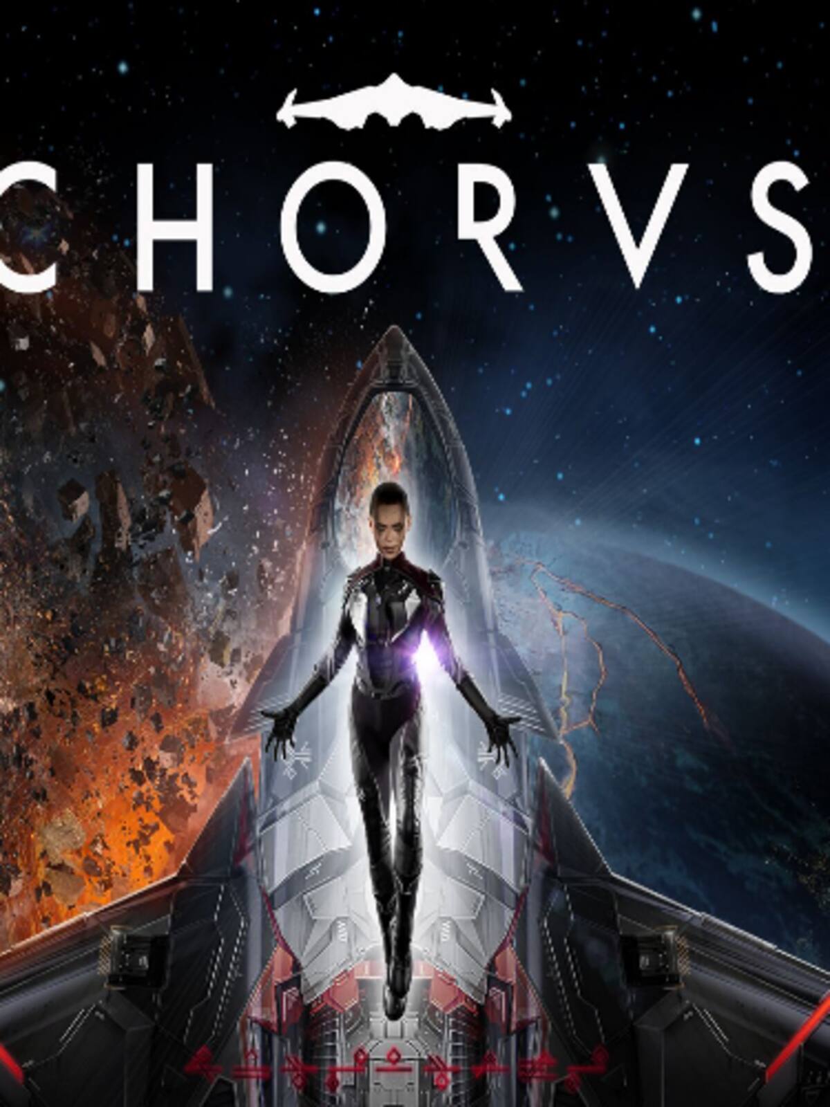 Chorus