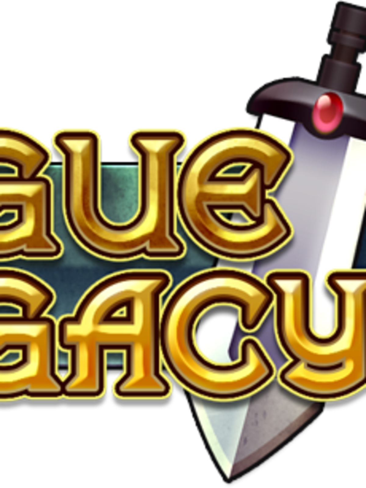 Rogue Legacy