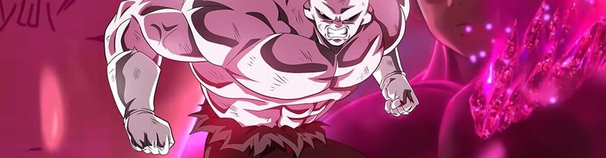 The Bandai Namco title will soon receive a new DLC featuring exciting updates