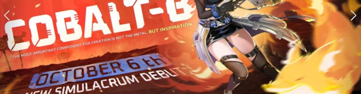It will arrive next week to the free to play MMORPG