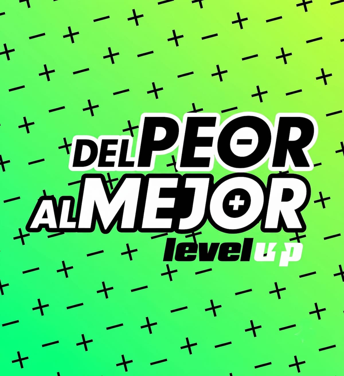 /shows/del-peor-al-mejor