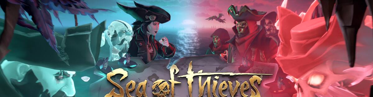 Haul the anchor up and head to the update