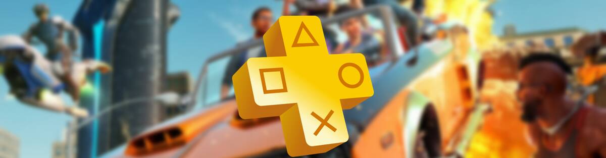 Leaker revealed details of what the service will offer in September
