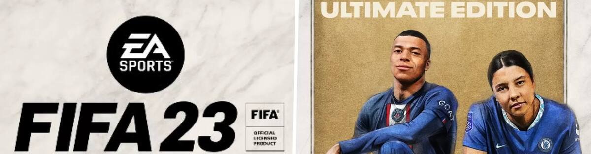 Lucky people out there purchased their copy with a 99.98% discount