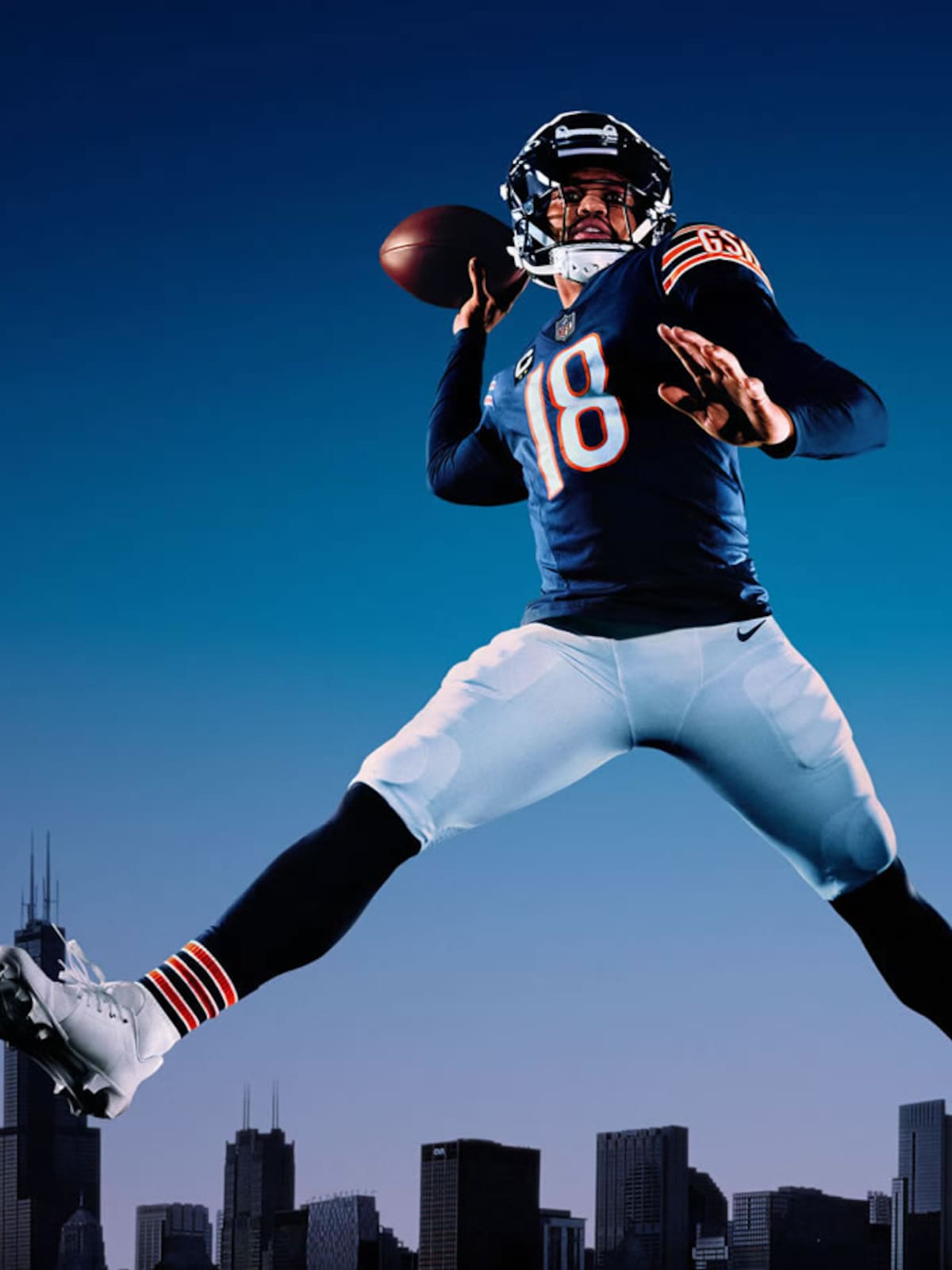 Madden NFL 27