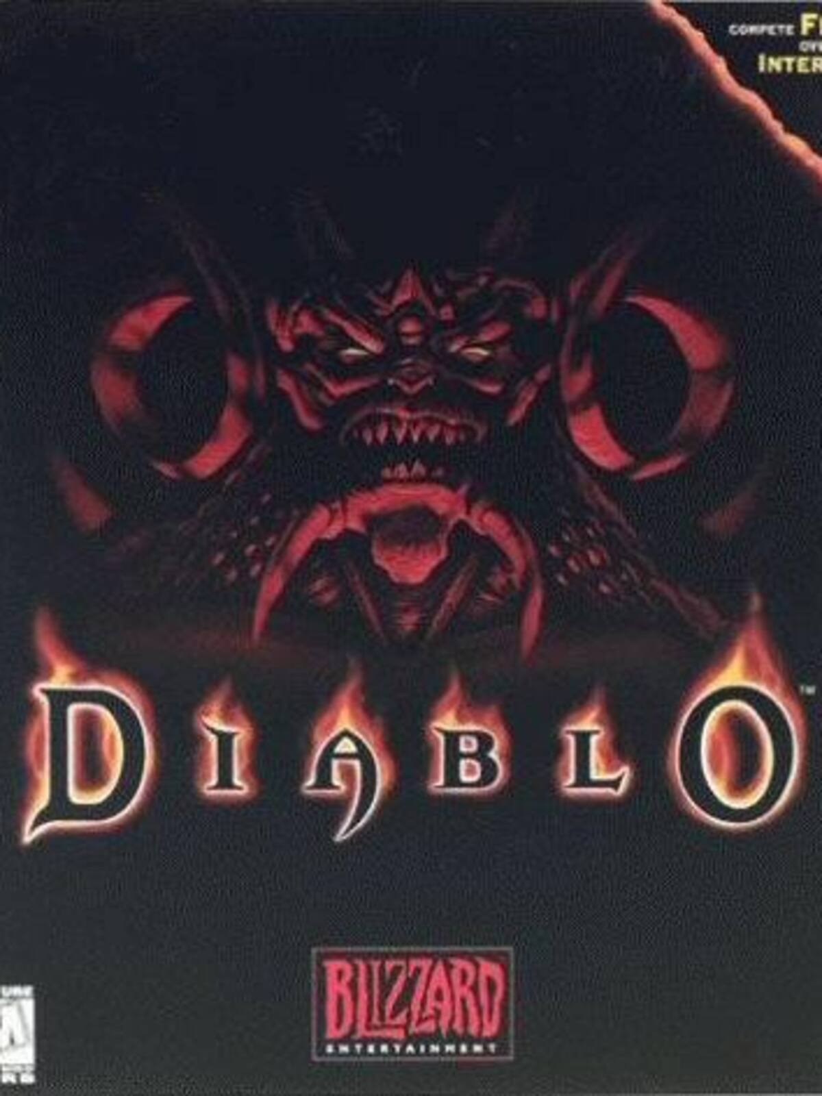 Diablo