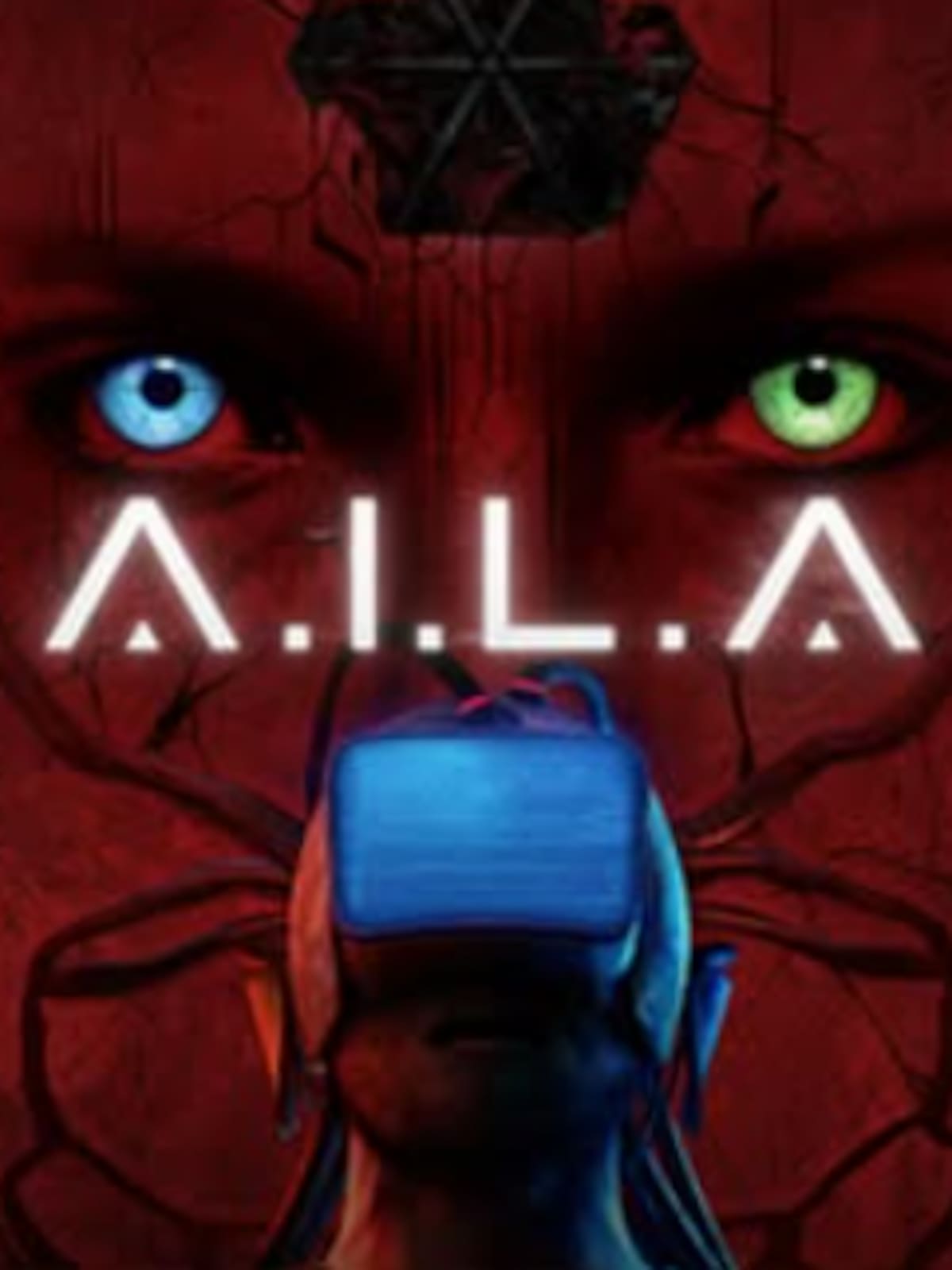 A.I.L.A