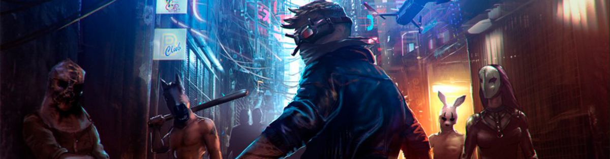Check out what’s coming to your subscription this month!