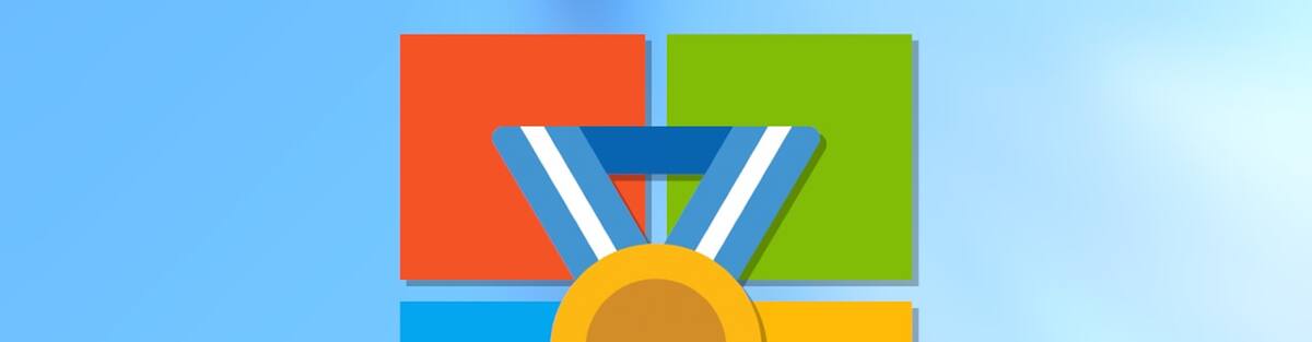 The rewards program will receive new features shortly