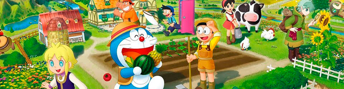 The game will arrive in November on consoles and PC