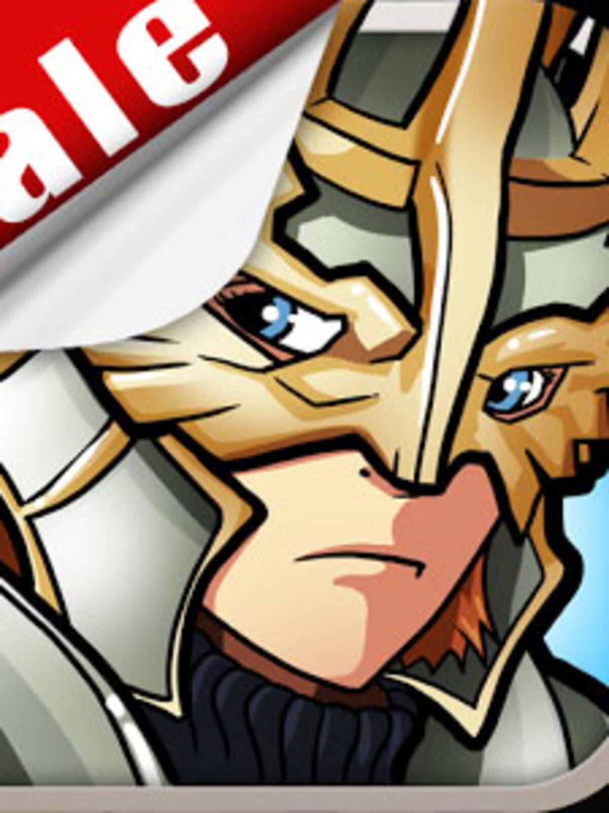 Might & Magic: Clash of Heroes
