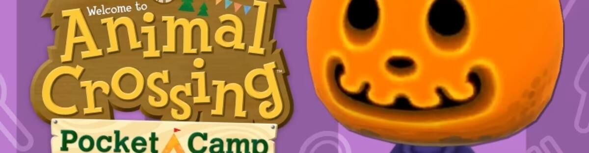 Spooky Season is here with the Jack’s Bewitching Banquet event