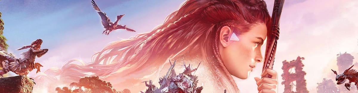 The game by Guerrilla and NCSoft is part of Sony's initiative to diversify its offerings