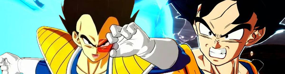 The new game inspired by Akira Toriyama's work has already introduced its first characters