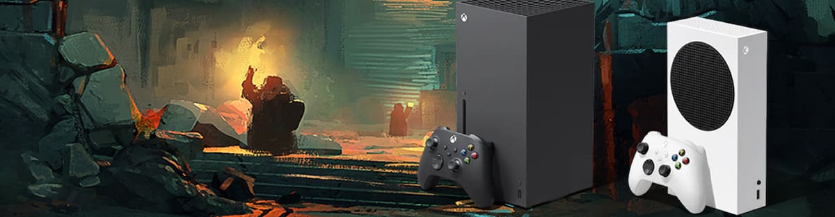 The 2.0 version of the game will debut this month with attractive additions