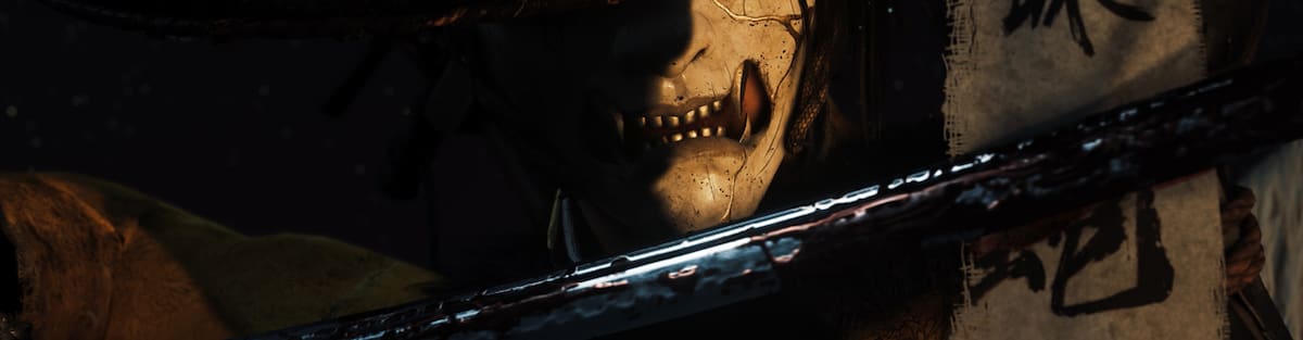 Sucker Punch shared the first details of their next open-world game