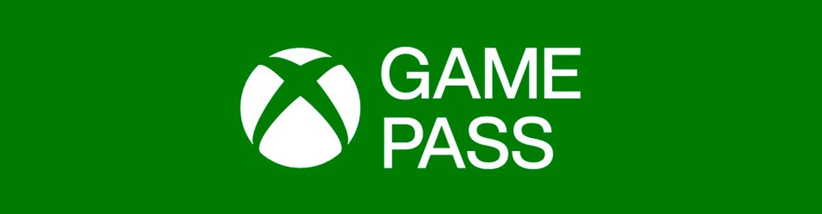 There are games already available from today